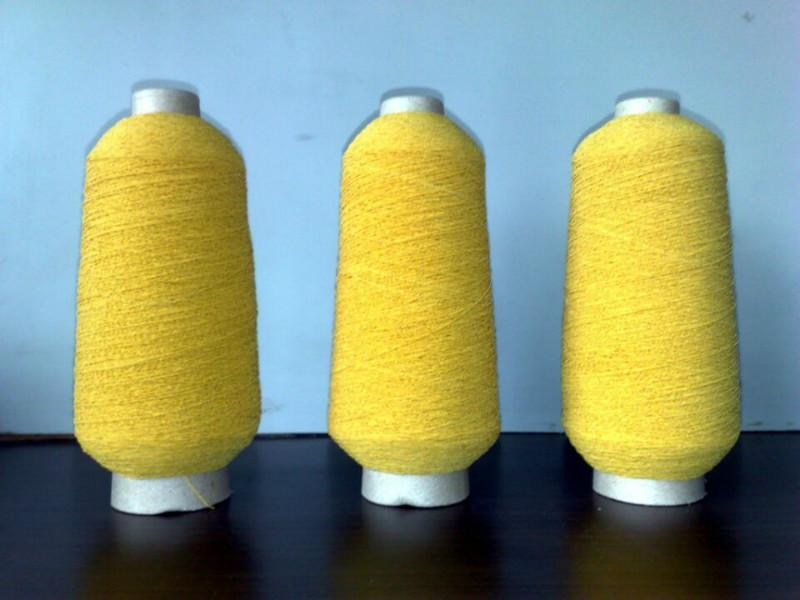 供應(yīng)300D高彈絲
