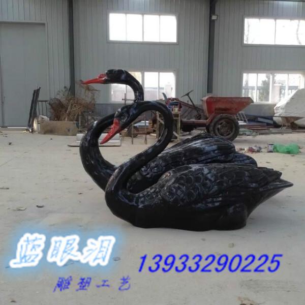 供應(yīng)玻璃鋼雕塑公司*廠家*