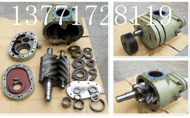 供应螺杆式苏州空压机系统组件保养