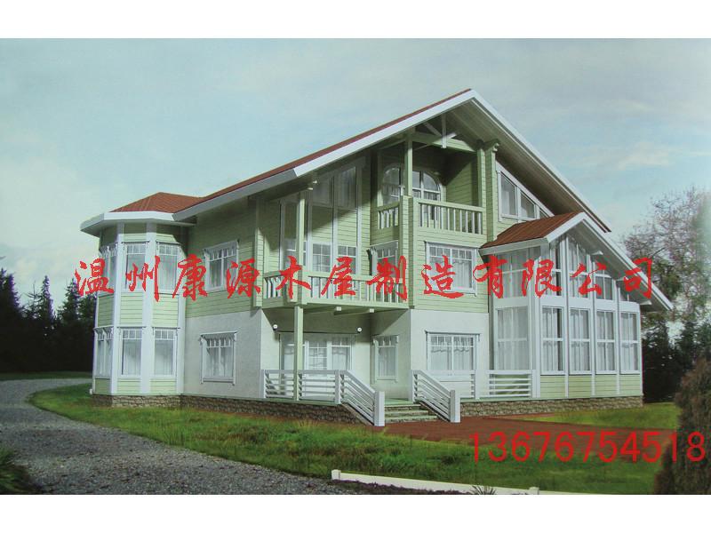 供應(yīng)廣州木屋建造，廣州木屋建造設(shè)計，廣州木屋建造生產(chǎn)