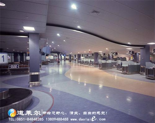 貴陽pvc地板圖片/貴陽pvc地板樣板圖 (3)