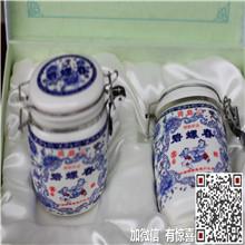 供應(yīng)碧螺春茶葉產(chǎn)量_蘇州東山碧螺春茶葉產(chǎn)量_洞庭明前碧螺春茶葉產(chǎn)量分布