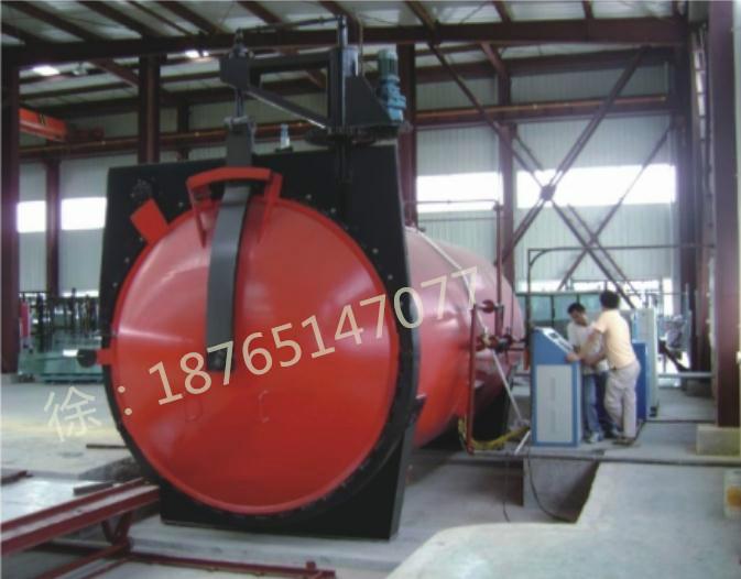 供應(yīng)合片定位機(jī)