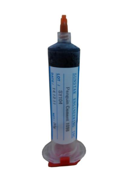 供應(yīng)日本SUNSTAR底部填充膠1098