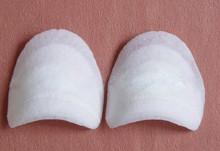 杭州服裝墊肩供應(yīng)商圖片