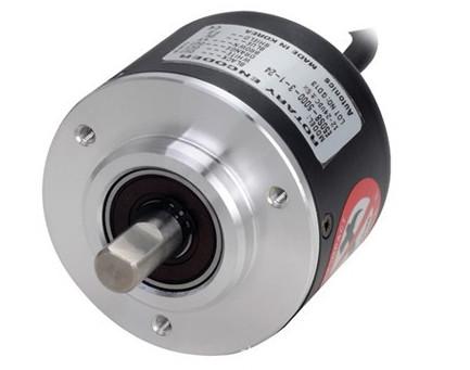 供應(yīng)韓國Autonics奧托尼克斯旋轉(zhuǎn)編碼器ENC-1-1-V-24