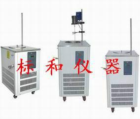 供應低溫泵DLSB-50L