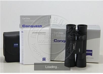 供應(yīng)蔡司服者系列8x20BT可折疊望遠(yuǎn)鏡/蔡司迷你*望遠(yuǎn)鏡總代理