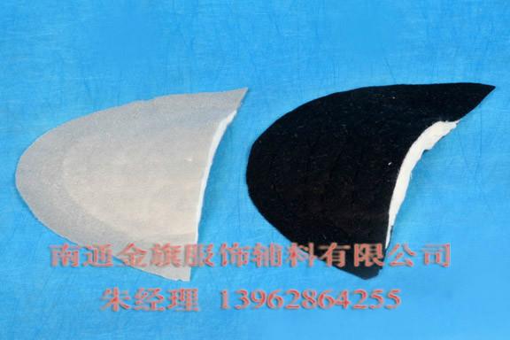上海服裝墊肩廠家生產(chǎn),上海服裝墊肩廠家直銷價錢
