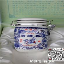 供應(yīng)蘇州東山農(nóng)家樂明前碧螺春炒青茶葉_蘇州洞庭碧螺春_東山明前碧螺春