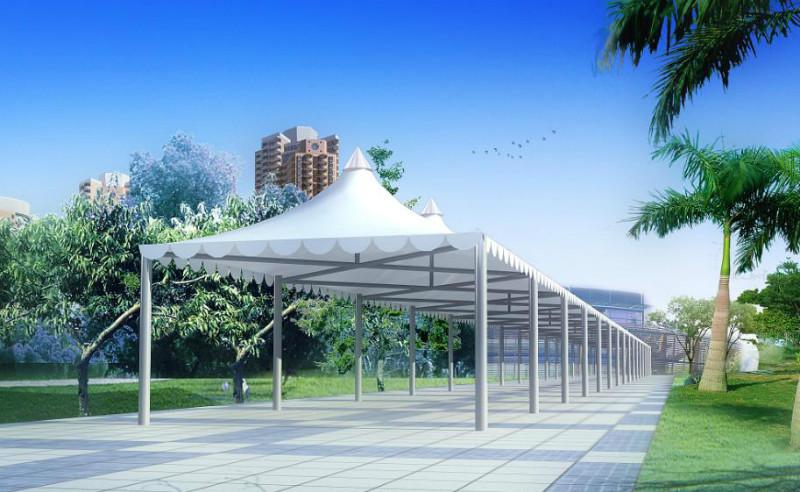 膜結(jié)構(gòu)出入口  商場膜結(jié)構(gòu)出入口  小區(qū)地下室膜結(jié)構(gòu)出入口 遮陽遮雨膜結(jié)構(gòu)出入口