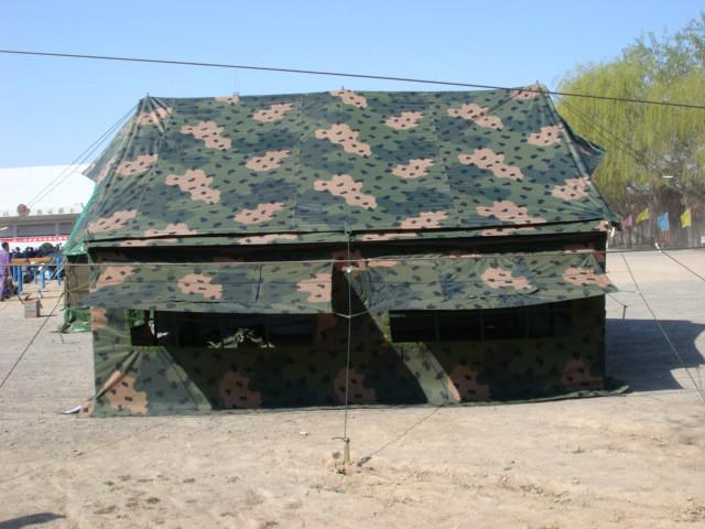 供應(yīng)餐廳帳篷炊事帳篷