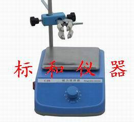 磁力攪拌器CJB圖片