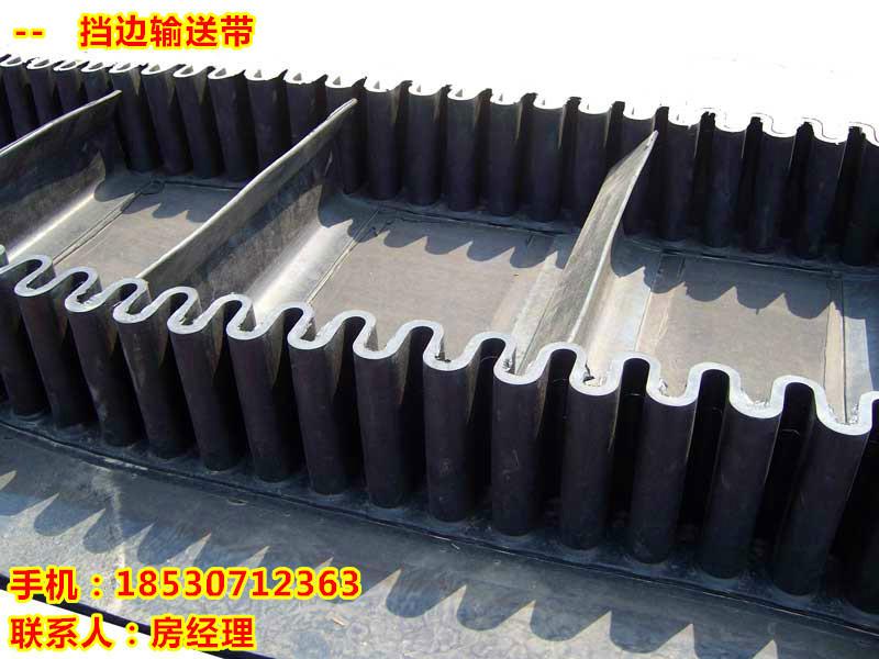 碳煤礦輸送機直接輸送到車上圖片