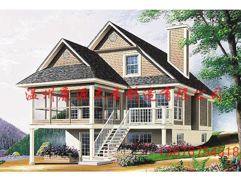 供應(yīng)木屋，木屋設(shè)計(jì)，木屋制造，木屋生產(chǎn)廠，木屋供應(yīng)