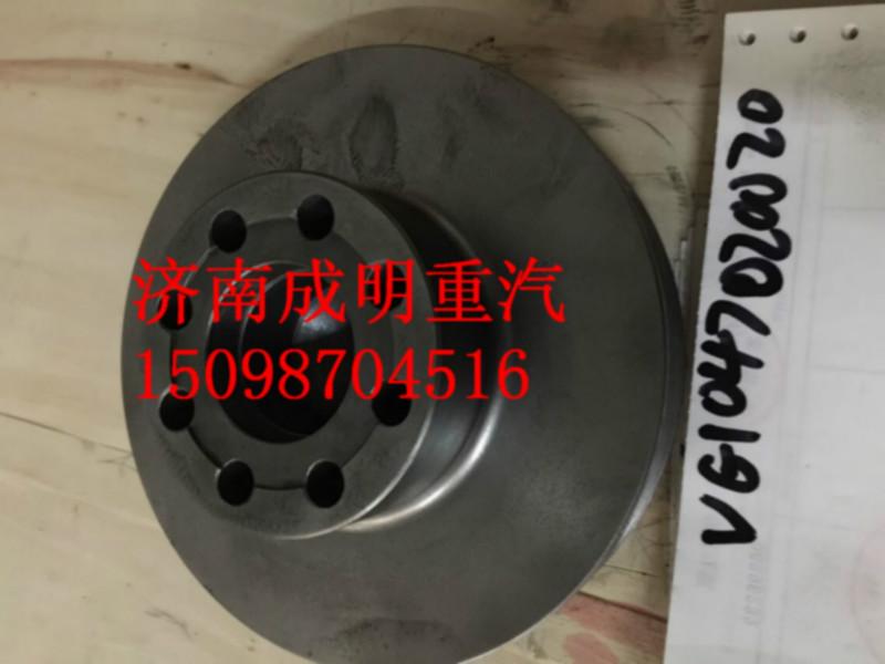 供應(yīng)曲軸皮帶輪經(jīng)銷商/曲軸皮帶輪報(bào)價(jià)/曲軸皮帶輪價(jià)格