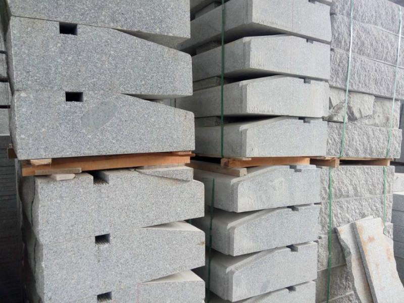 供應(yīng)封開花、封開花價格、封開花供應(yīng)商