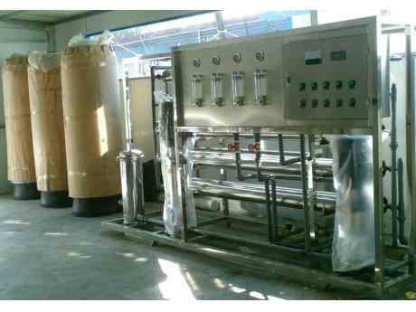 山東飲料技術(shù)圖片