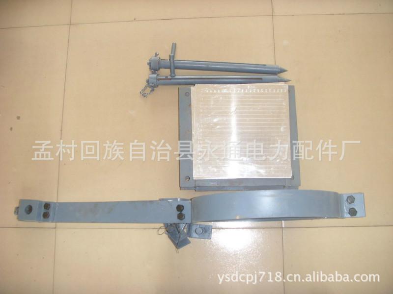 供應(yīng)三向位移指示器87電標