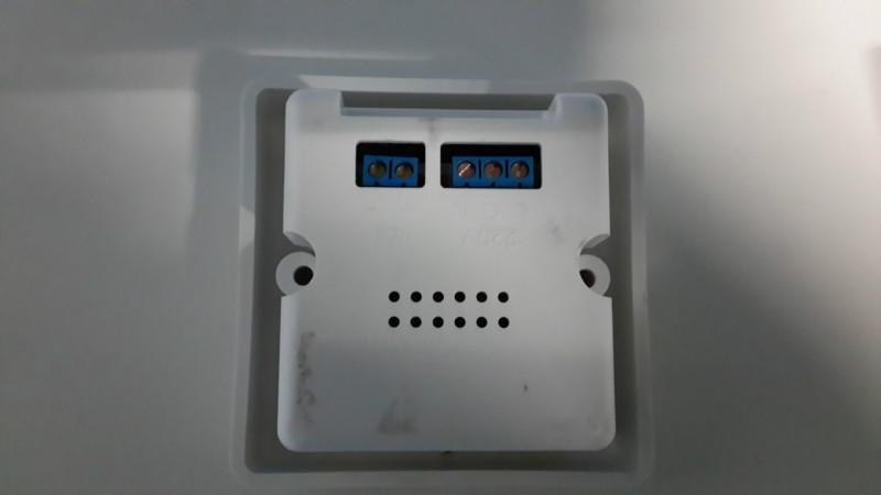 供應(yīng)浴室一卡通水控器多少錢一套？浴室一卡通水控器好用嗎？