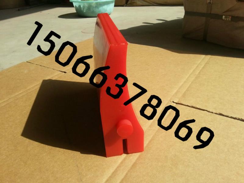 200200聚氨酯刮刀圖片