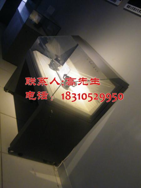 北京市文博阳光恒温恒湿展柜厂家供应文博阳光恒温恒湿展柜应