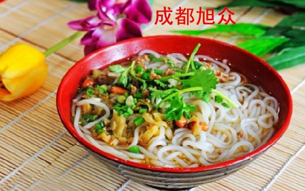 供應(yīng)雜糧米粉機(jī) 雜糧米粉機(jī)哪個(gè)牌子比較好、雜糧米粉機(jī)好多錢 哪有賣要糧米粉的機(jī)器 資陽米線機(jī) 德陽米線機(jī)