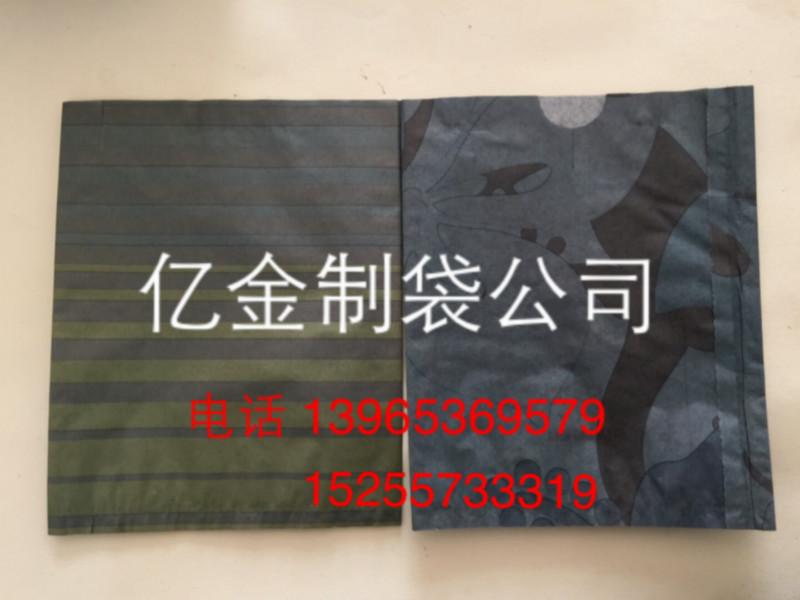 花紙內(nèi)層棉紙梨袋圖片