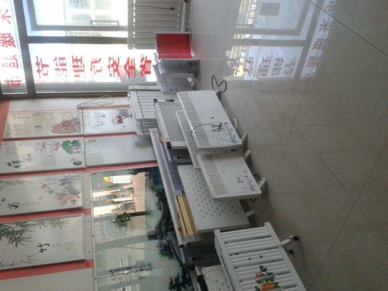 烏魯木齊散熱器廠家，批發(fā)價(jià)格，供應(yīng)商，新疆散熱器廠家