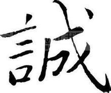 供应芝麻油批发​◆ 香油◆芝麻油​◆香油代加工◆芝麻油批发​​​◆◆图片