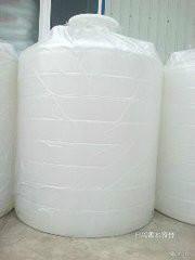 供應(yīng)北京哪里有賣1-30噸塑料化工儲(chǔ)罐的