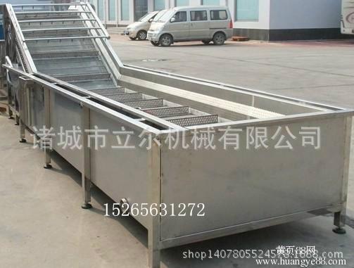 清洗機圖片/清洗機樣板圖 (3)