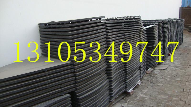 供應(yīng)高分子造球盤襯板生產(chǎn)廠家