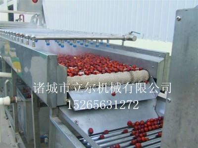 清洗機圖片/清洗機樣板圖 (2)
