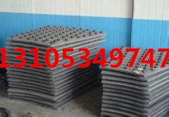 供應(yīng)高分子造球盤襯板生產(chǎn)廠家