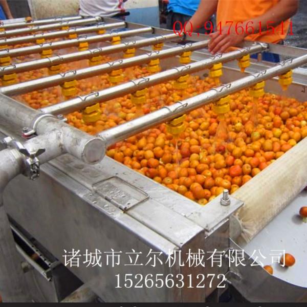 清洗機圖片/清洗機樣板圖 (4)