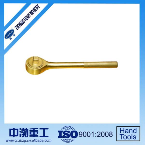 滄州中渤重工圖片/滄州中渤重工樣板圖 (2)
