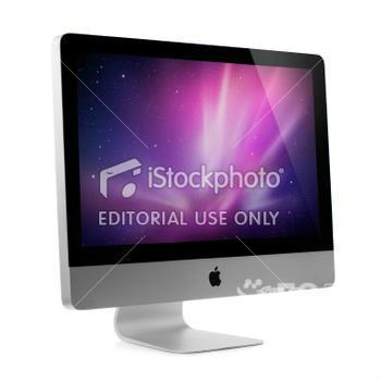 全重慶*上門回收蘋果三星等品牌手機電腦平板或典當(dāng)