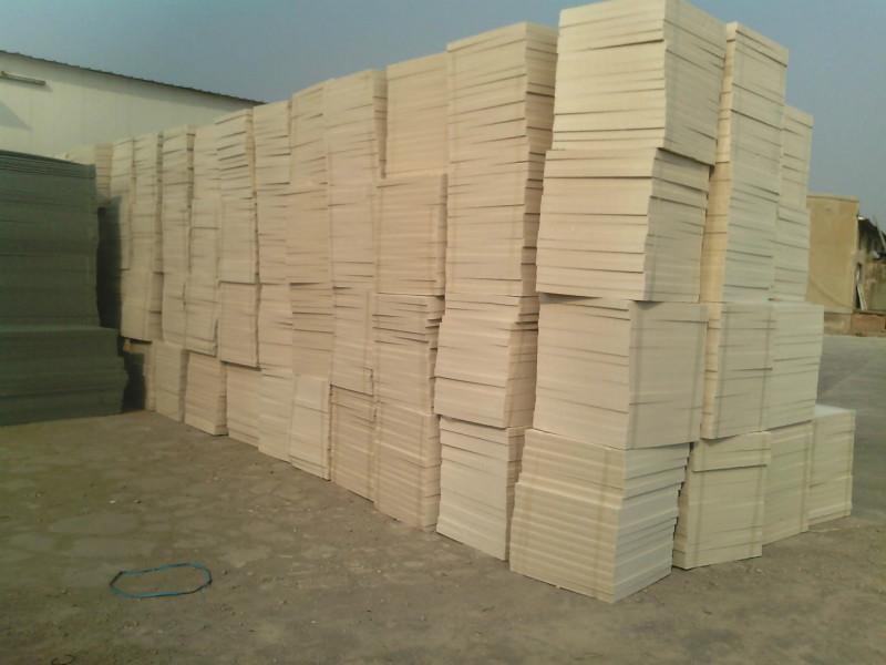 供應(yīng)冷庫(kù)用保溫板