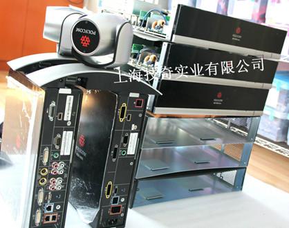 供應寶利通POLYCOMHDX9000維修