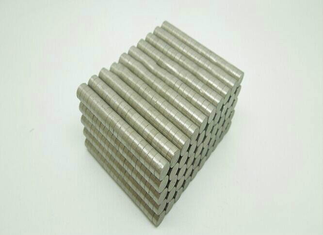 治具磁鐵圖片