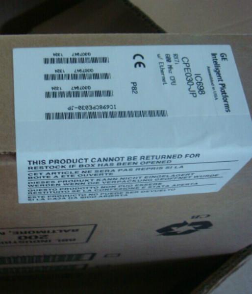 LENZE 驅(qū)動(dòng)器 E82MV751-4B001 原裝正品