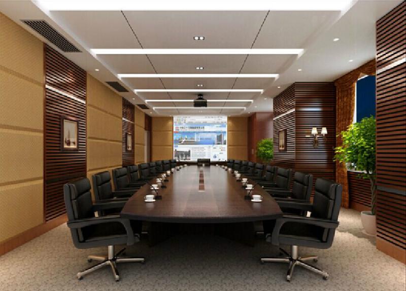 供應(yīng)索尼投影機(jī)供貨商VPL-CX239