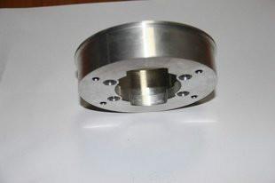 供應(yīng)株洲95鎢合金異型加工廠，株洲95鎢合金異型制造商 株洲95鎢合金異型產(chǎn)品加工廠 株洲95鎢合金配重異型產(chǎn)品加工廠