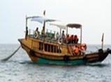 惠東雙月灣 海濱溫泉兩天游巽寮灣天后宮 海邊單車(chē)兩天游 惠東海濱溫泉兩天游