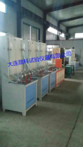 供應(yīng)土工膜耐靜水壓測定儀廠家價格土工膜耐靜水壓測定儀生產(chǎn)廠家優(yōu)惠