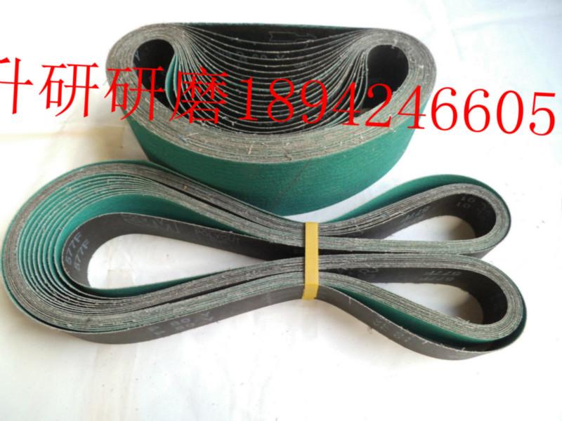 供應佛山南海區(qū)3M尼龍帶，佛山南海區(qū)3M尼龍帶經(jīng)銷商，佛山南海區(qū)3M尼龍帶