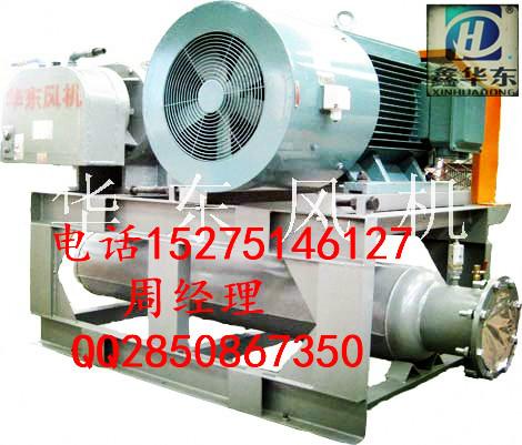 供應(yīng)維修章晃羅茨風(fēng)機(jī)維修長沙羅茨風(fēng)機(jī) 維修百事德羅茨風(fēng)機(jī)