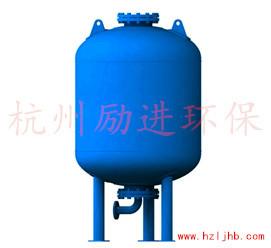 供應(yīng)密閉式膨脹水箱
