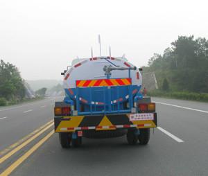 青海同仁洒水车供应青海同仁洒水车，同仁洒水车价格，同仁洒水车厂家